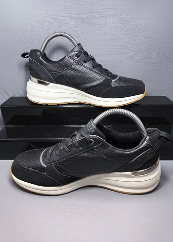 Skechers ORİJİNAL SKECHERS SPOR AYAKKABI