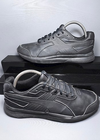 ORİJİNAL PUMA SPOR AYAKKABI