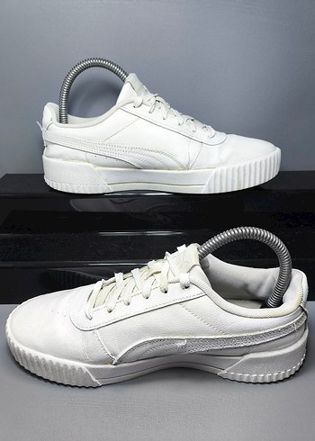 Puma ORİJİNAL PUMA SPOR AYAKKABI