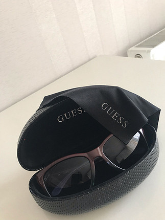 Kadın güneş gözlüğü 