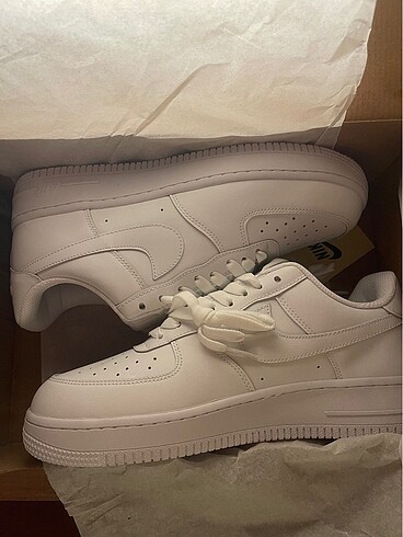 Nike Nike air force