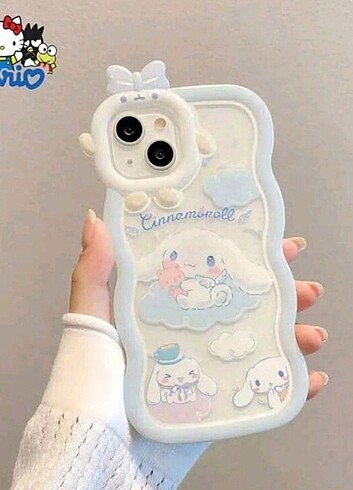 Telefon kılıf iPhone