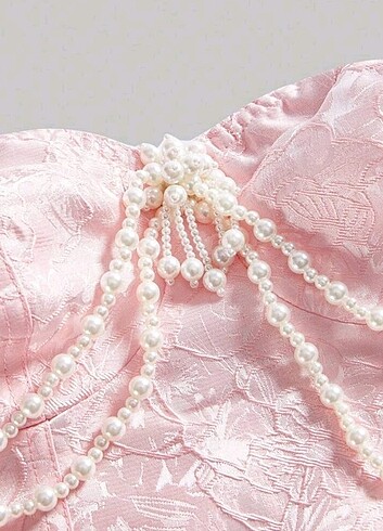 Büstiyer - Görsel 4