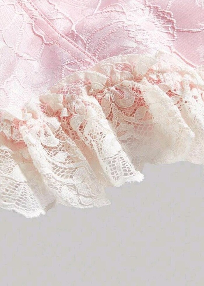 Büstiyer - Görsel 3