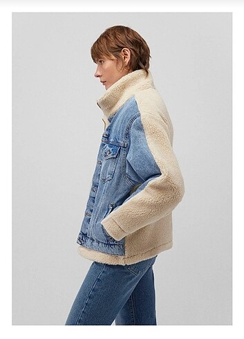 Mavi Jeans Mavi mont