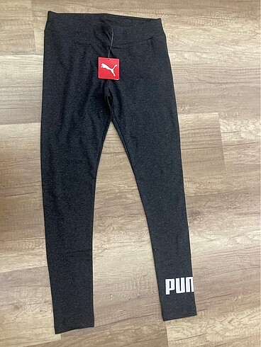 PUMA Spor tayt