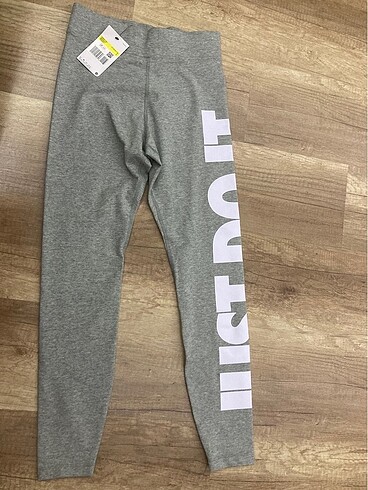Nike spor tayt