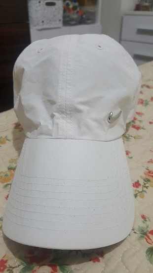 nike şapka