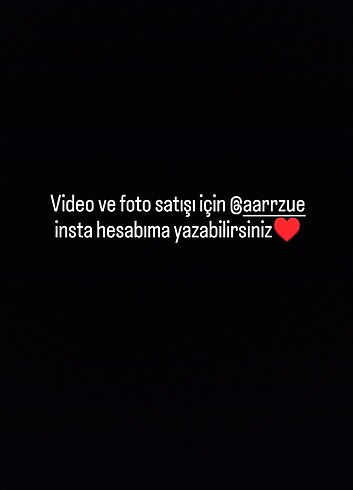 Fotooo