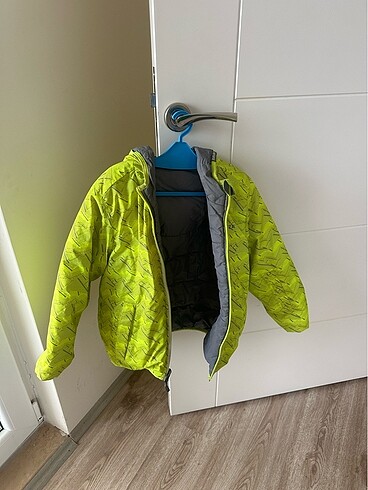 Decathlon Mont