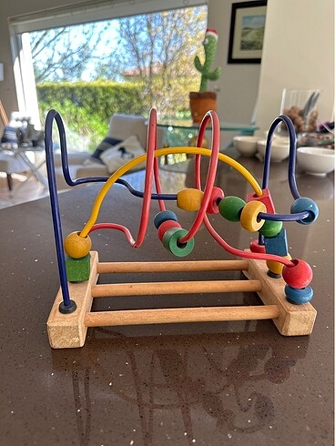 Ikea Ikea Helezon