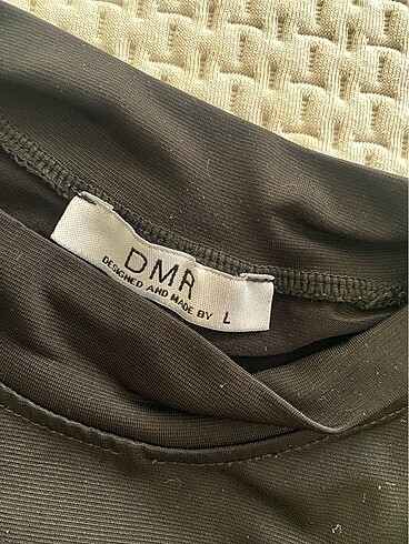 Diğer Cropp