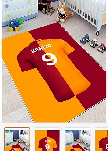 Beden kırmızı Renk Takım seti