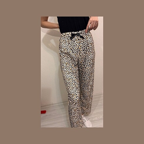 l Beden çeşitli Renk kadife pijama alt