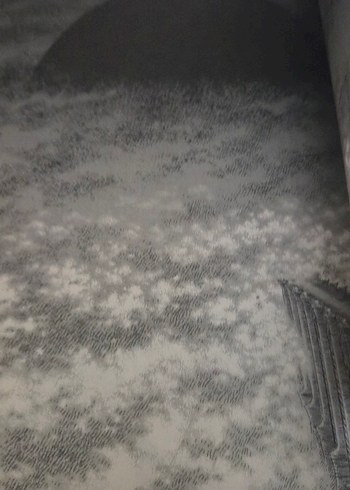 Berserk 38 Manga Japonca - Görsel 5