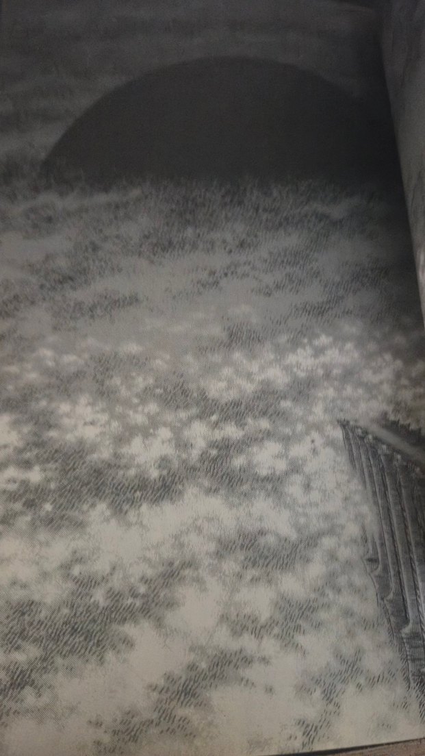 Berserk 38 Manga Japonca - Görsel 5