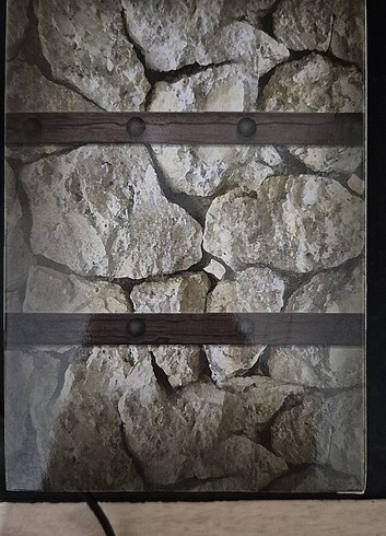 One Piece World Collectable Figure Log Stories Monkey D Luffy ve - Görsel 3