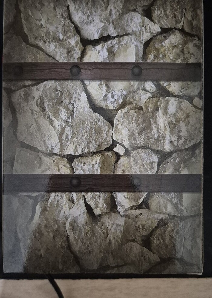 One Piece World Collectable Figure Log Stories Monkey D Luffy ve - Görsel 3