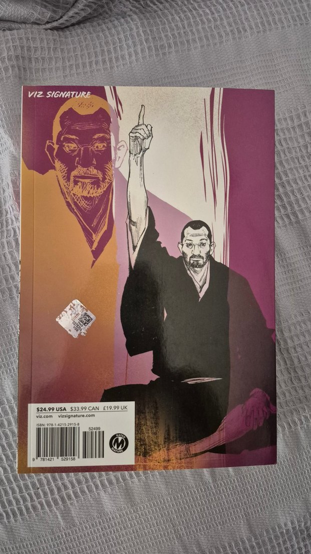 Vagabond 10 - Takehiko Inoue ingilizce - Görsel 5