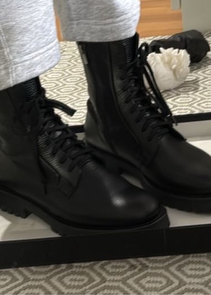 Neslihan canpolat deri bot - Görsel 4