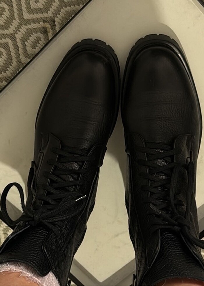 Neslihan canpolat deri bot - Görsel 3