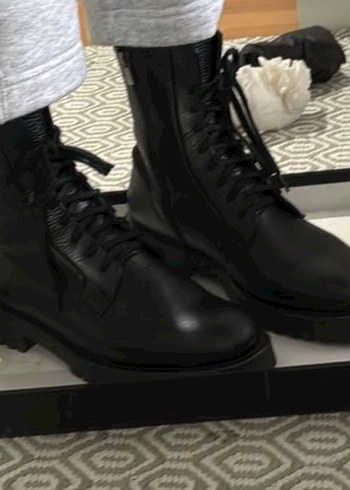 Neslihan canpolat deri bot - Görsel 2