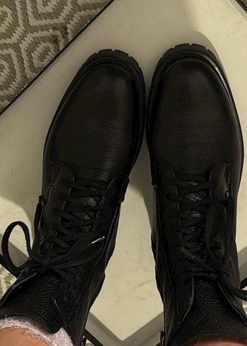 Neslihan canpolat deri bot - Görsel 3