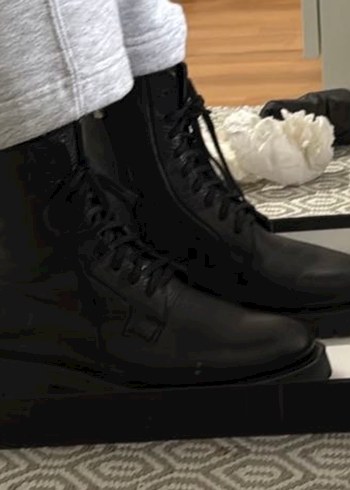 Neslihan Canpolat 39