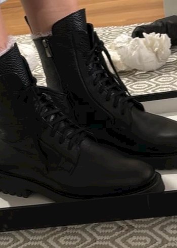 Neslihan canpolat deri bot - Görsel 5