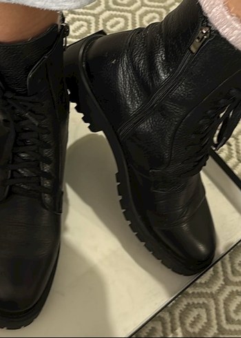 Neslihan canpolat deri bot - Görsel 4