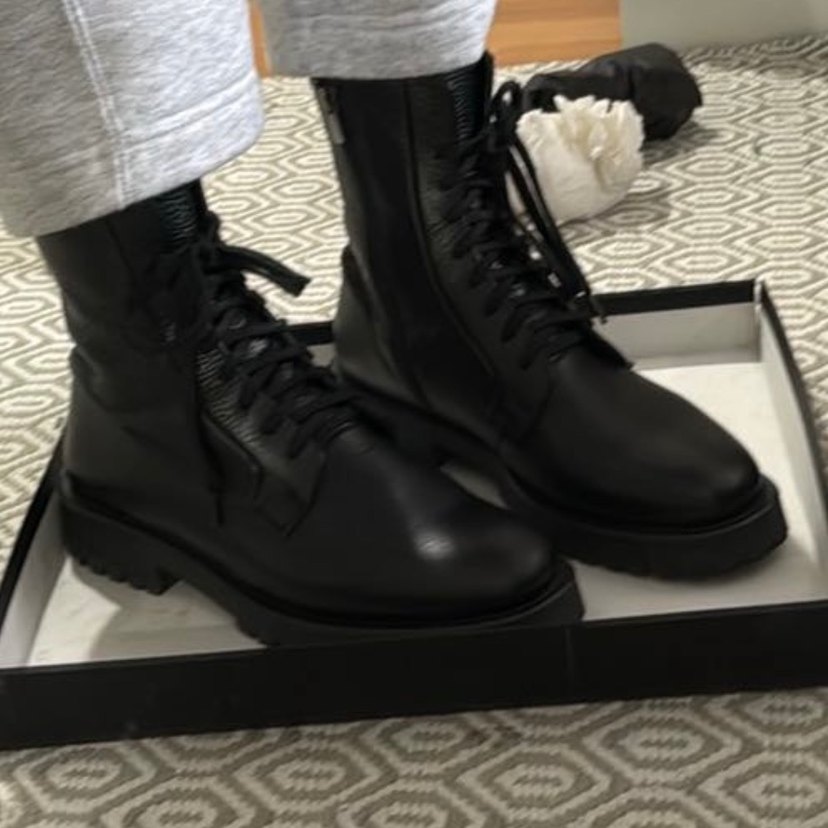 Neslihan canpolat deri bot - Görsel 2