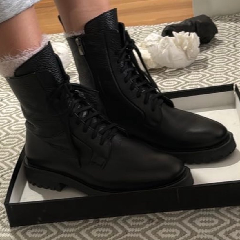 Neslihan canpolat deri bot - Görsel 5