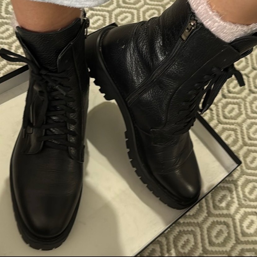 Neslihan canpolat deri bot - Görsel 4