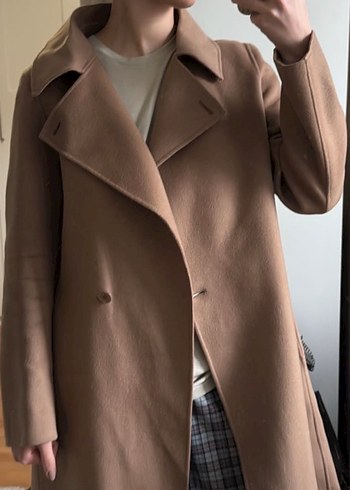 Tüzün kaban - Görsel 4