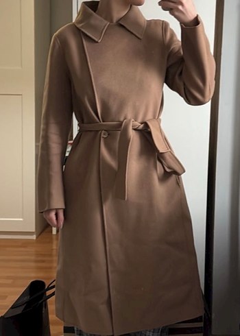 Tüzün kaban - Görsel 2