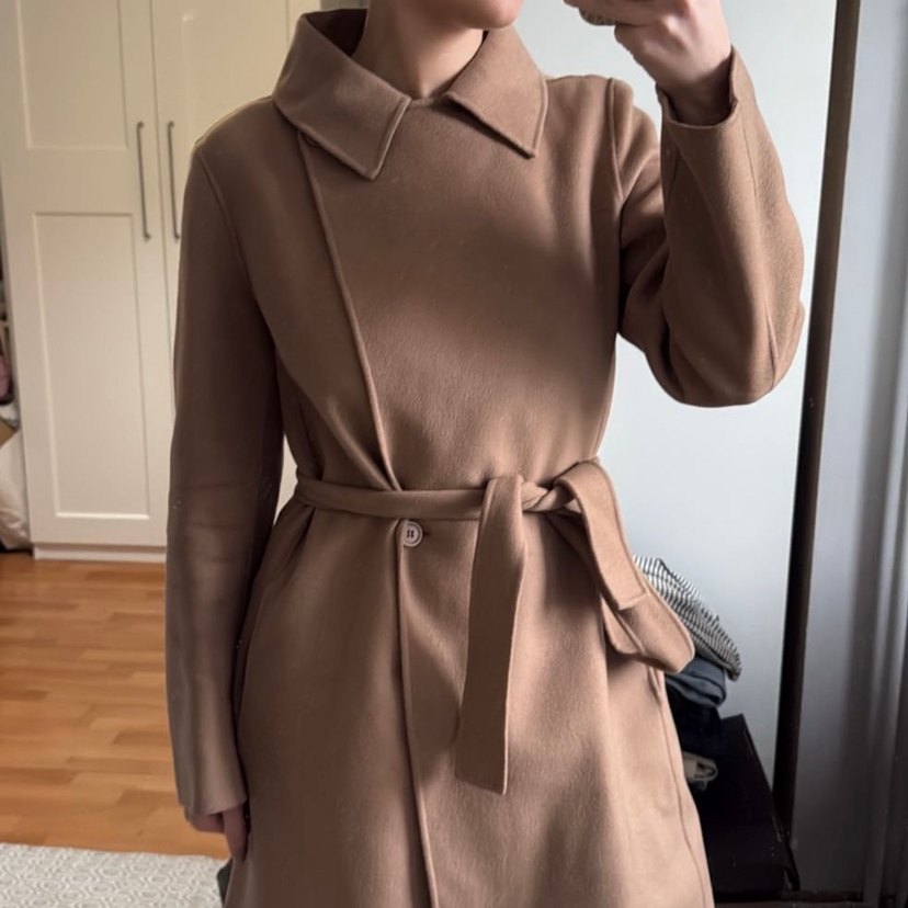 Tüzün kaban - Görsel 3