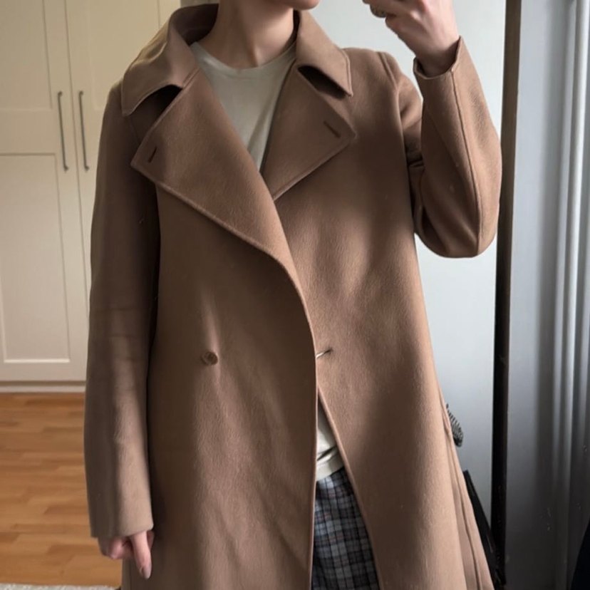 Tüzün kaban - Görsel 4