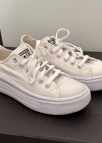 Converse 39