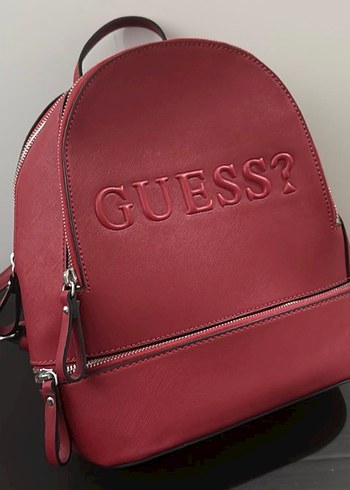Guess