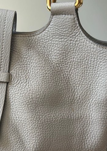 Desa deri çanta - Görsel 3