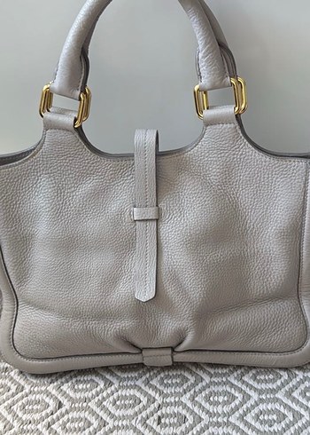 Desa deri çanta - Görsel 2