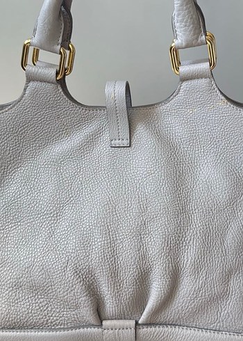 Desa deri çanta - Görsel 4