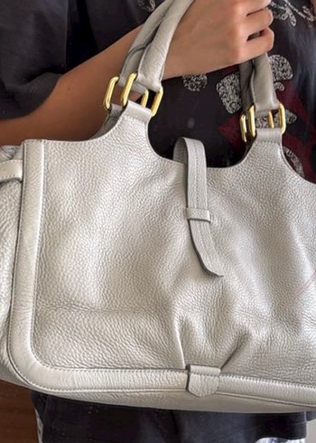 Desa deri çanta - Görsel 5