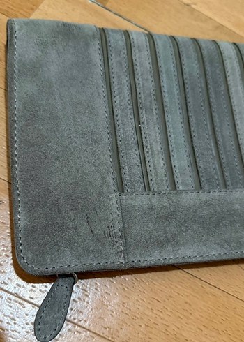 Network deri clutch - Görsel 2