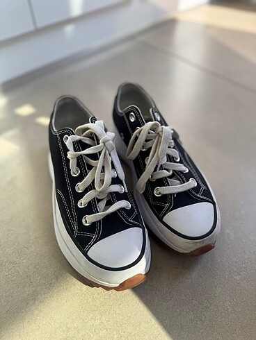 Converse Converse