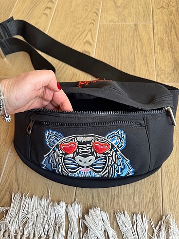 Kenzo Kenzo