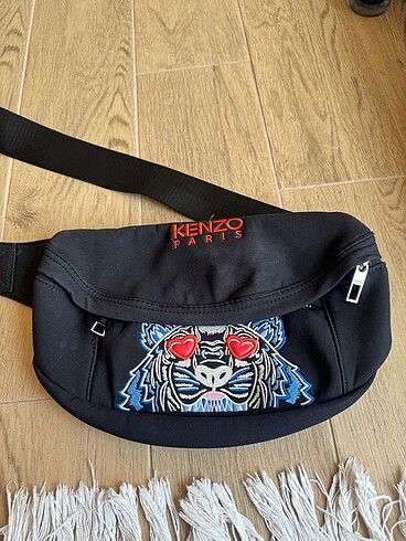 Beden Kenzo
