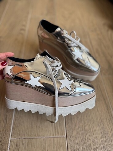 Stella McCartney