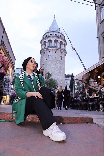 Diğer Çok güzel temiz