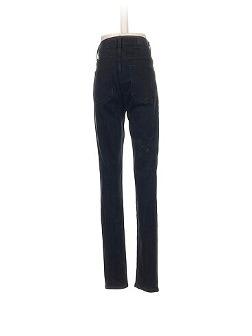 27 Beden Wrangler Jean / Kot %70 İndirimli.